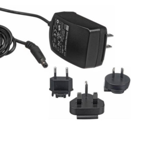 Blackmagic Design Power Supply for Mini Converters (Locking)