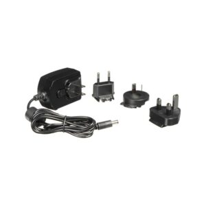Blackmagic Design Power Supply for Video Assist