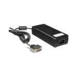 Blackmagic-Power-Supply-for-Videohub.jpg