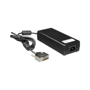 Blackmagic Design Power Supply for Videohub