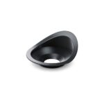 Blackmagic-Replacement-URSA-Viewfinder-Eyecup.jpg