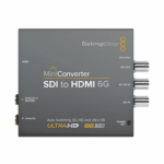 Blackmagic-SDI-to-HDMI-6G-Mini-Converter.png - bps-tv.co.uk