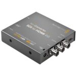 Blackmagic-SDI-to-HDMI-6G-Mini-Converter-A.jpg