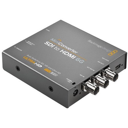 Blackmagic-SDI-to-HDMI-6G-Mini-Converter-A.jpg