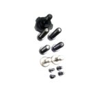 Blackmagic-Shoulder-Kit-Bolts-for-URSA-Mini-11-Pack-A.jpg