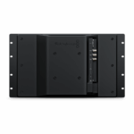 Blackmagic-Smartview-4K-G3_1.png