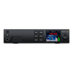Blackmagic-Studio-Converter.jpg