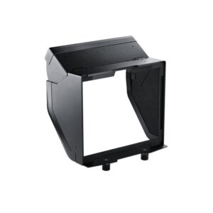 Blackmagic Design SunHood for URSA Studio Viewfinder