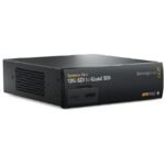 Blackmagic-TERANEX-MINI-12G-SDI-TO-QUAD-SDI.jpg