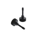 Blackmagic-Tensioning-Screws-for-URSA-Camera-EVF.jpg