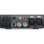 Blackmagic-Teranex-Mini-Audio-to-SDI-12G-C.jpg