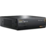 Blackmagic-Teranex-Mini-HDMI-to-SDI-12G-A.jpg