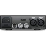 Blackmagic-Teranex-Mini-HDMI-to-SDI-12G-B.jpg