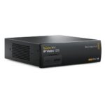 Blackmagic-Teranex-Mini-IP-Video-12G-A.jpg