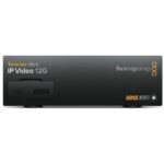 Blackmagic-Teranex-Mini-IP-Video-12G-B.jpg