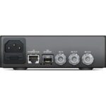 Blackmagic-Teranex-Mini-IP-Video-12G-C.jpg