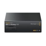 Blackmagic-Teranex-Mini-SDI-to-Analog-12G.jpg - bps-tv.co.uk