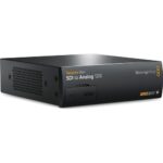 Blackmagic-Teranex-Mini-SDI-to-Analog-12G-A.jpg