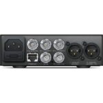 Blackmagic-Teranex-Mini-SDI-to-Analog-12G-B.jpg
