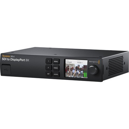 Blackmagic-Teranex-Mini-SDI-to-DisplayPort-8K-HDR-Converter-A.jpg - bps-tv.co.uk