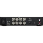 Blackmagic-Teranex-Mini-SDI-to-DisplayPort-8K-HDR-Converter-B.jpg