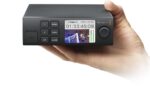 Blackmagic-Teranex-Mini-Smart-Panel.jpg