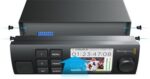 Blackmagic-Teranex-Mini-Smart-Panel-A.jpg