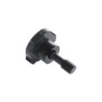 Blackmagic-Thumbscrew-for-URSA-Camera-EVF.jpg