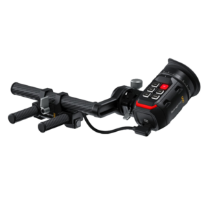 Blackmagic URSA Cine EVF