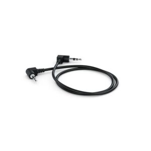 Blackmagic Design URSA Mini LANC Cable (35cm)