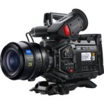 Blackmagic-URSA-Mini-Pro-12K-A.jpg