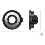 Blackmagic-URSA-Mini-Pro-F-Mount-A.jpg