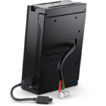 Blackmagic-URSA-Mini-Recorder.jpg