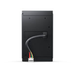 Blackmagic-URSA-Mini-Recorder-A.jpg