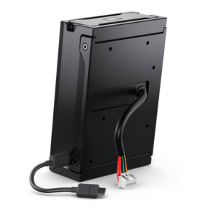 Blackmagic Design URSA Mini Recorder