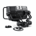 Blackmagic-URSA-Studio-Viewfinder-G2.png