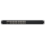Blackmagic-VIDEOHUB-10X10-12G_1.png
