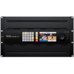 Blackmagic-Videohub-120x120-12G-Front.jpg