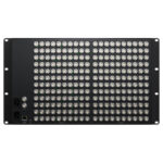 Blackmagic-Videohub-120x120-12G-Rear.jpg