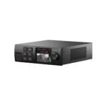 Blackmagic-Web-Presenter-HD-2.png
