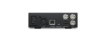 Blackmagic-Web-Presenter-HD-A.png