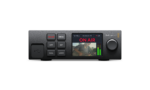 Blackmagic-Web-Presenter-HD-B.png