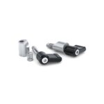 Blackmagic-Wing-Nuts-for-URSA-Mini-4-Pack.jpg