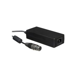 Blackmagic Design XLR Power Supply for URSA