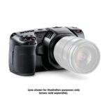 Blackmagic pocket camera 4k_3