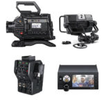 Blackmagic-studio-Bundle.jpg