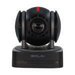 Bolin-B2-210-FHD-PTZ-Camera-Image-1-1.jpg