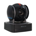 Bolin-B2-210-FHD-PTZ-Camera-Image-2-1.jpg