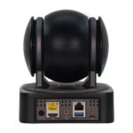 Bolin-B2-210-FHD-PTZ-Camera-Image-4back.jpg