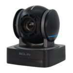 Bolin-B2-210-FHD-PTZ-Camera-Image-6.jpg